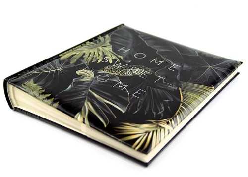 MONA _ album do zdjęć 10x15, album na dużą ilość zdjęć (17).JPG