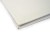 WHITE, album 13x18, na zdjęcia 13x18 album (16).JPG