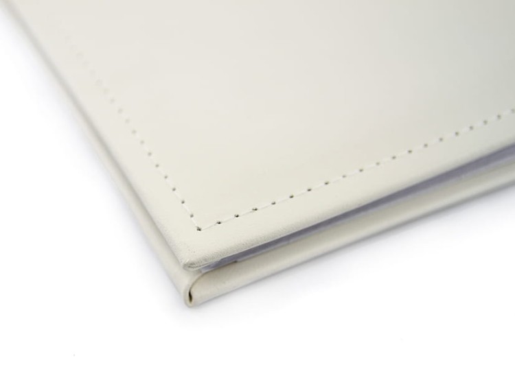 WHITE, album 13x18, na zdjęcia 13x18 album (16).JPG