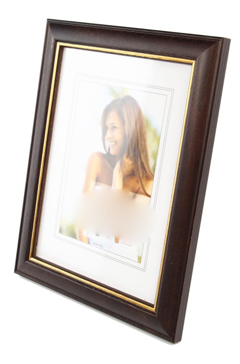 Ramka DRI S (10).JPG