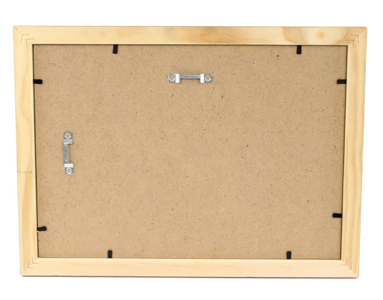 Ramka DRI S jasna (8).JPG