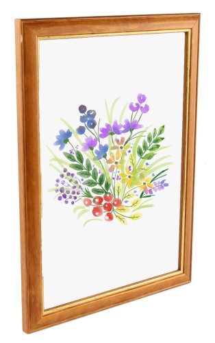 Ramka DRI S jasna (7).JPG