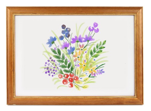 Ramka DRI S jasna (5).JPG