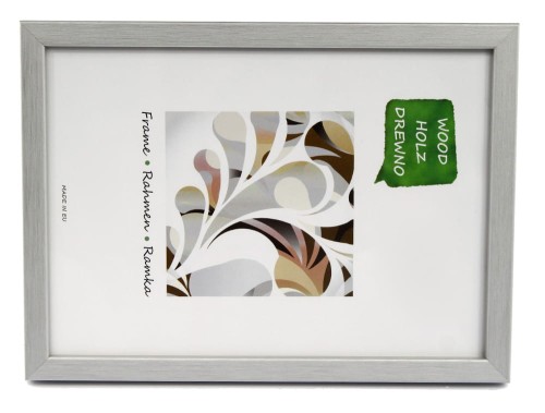 Ramka PINIA z oklei (2).JPG