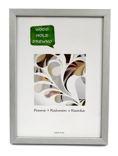 Ramka PINIA z oklei (1).JPG