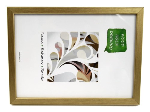 Ramka PINIA z oklei (11).JPG