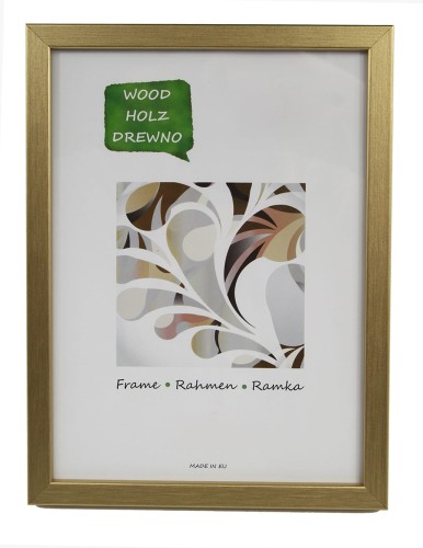 Ramka PINIA z oklei (10).JPG