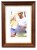 Ramka DRL N  (11).JPG