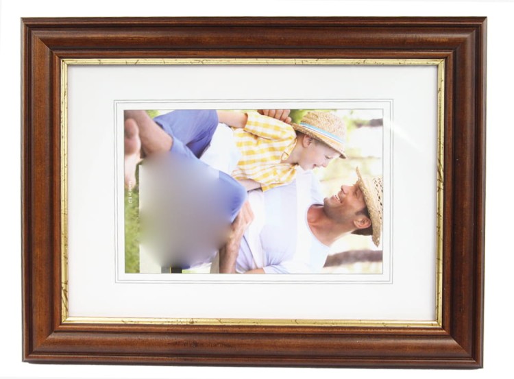 Ramka DRL N  (16).JPG