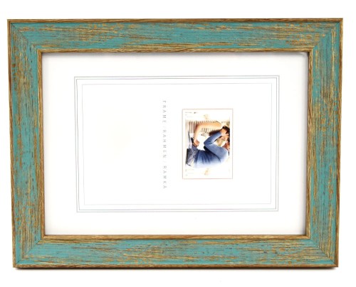 Ramka EXB MIX Village turkus (2).JPG