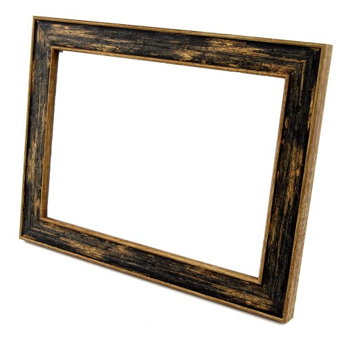 Ramka EXB MIX Village brąz (5).JPG