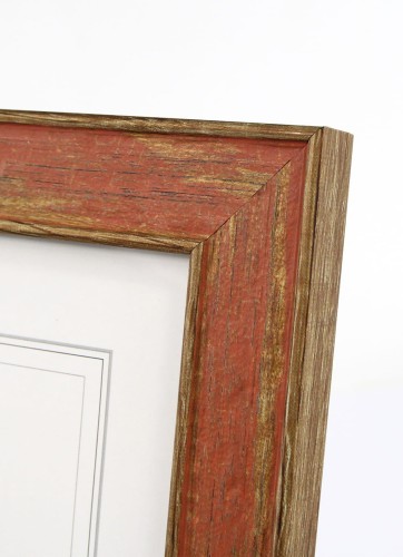 Ramka EXB MIX Village ceglany (8).JPG