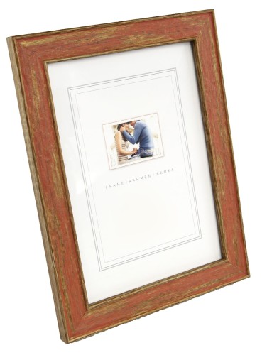 Ramka EXB MIX Village ceglany (6).JPG