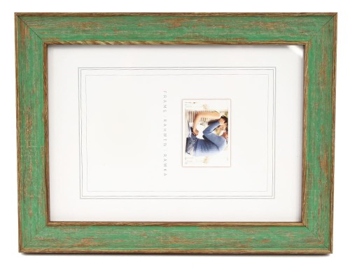 Ramka EXB MIX Village zielona (12).JPG