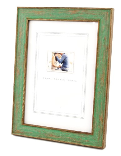 Ramka EXB MIX Village zielona (4).JPG