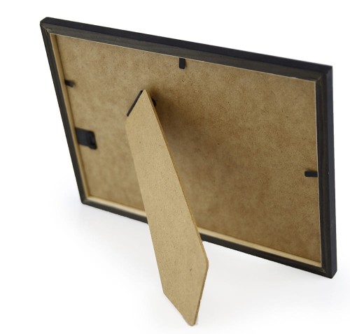 DRWA 2 czarna (5).JPG