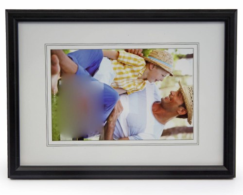 DRWA 2 czarna (4).JPG