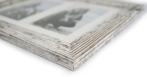 NARVIK AA, ramka multiramka (7).JPG