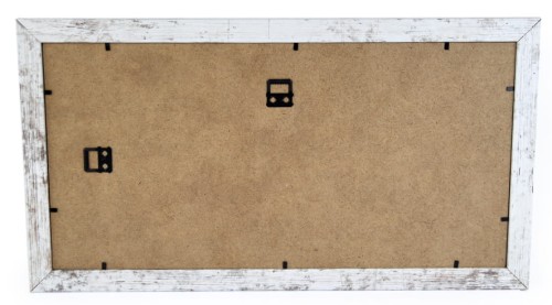 NARVIK AA, ramka multiramka (35).JPG