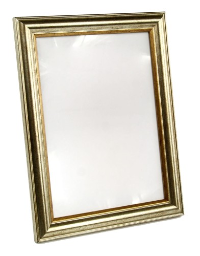 Ramka POPULAR (7).JPG