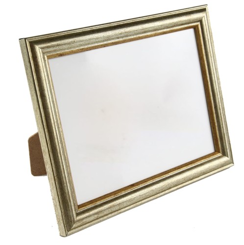 Ramka POPULAR (6).JPG