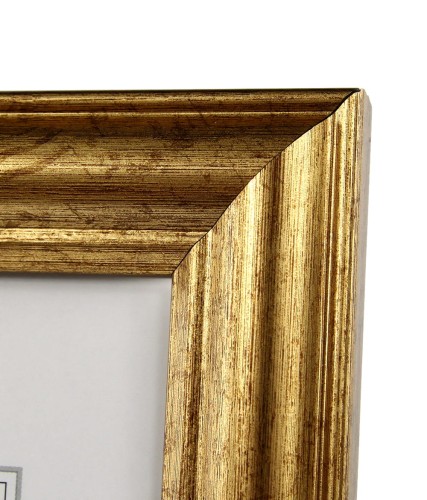 Ramka POPULAR (15).JPG