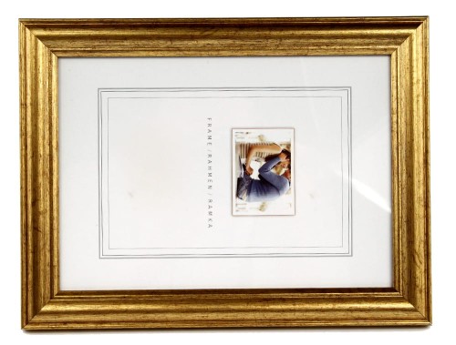 Ramka POPULAR (11).JPG