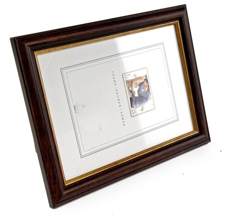 Ramka POPULAR (21).JPG