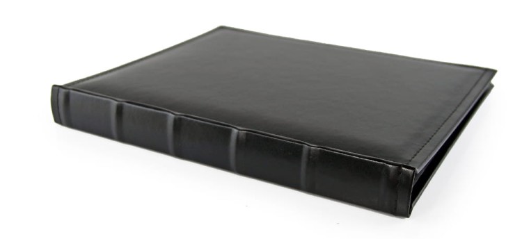 black 3777 (19).JPG