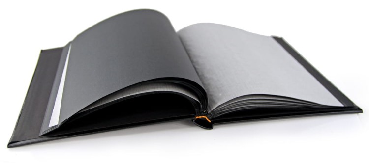 black 3777 (26).JPG