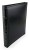 black 3777 (30).JPG