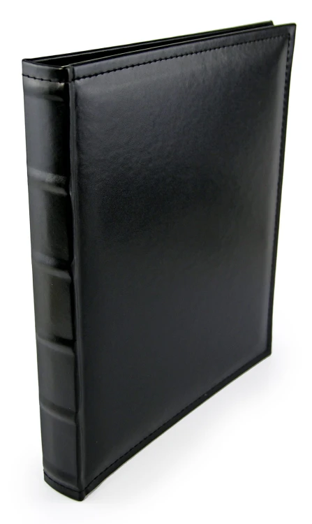 black 3777 (30).JPG