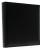 DBCL30BLACK.jpg