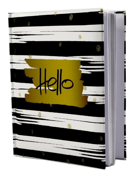 hello (1).JPG