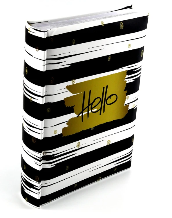 hello (12).JPG