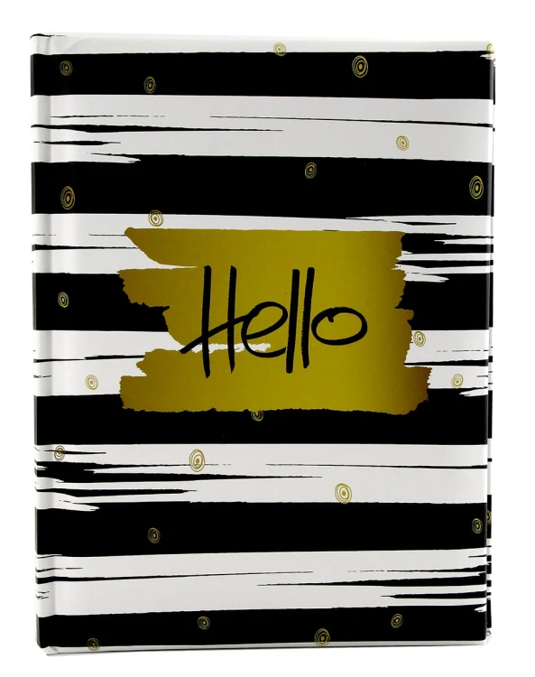 hello (13).JPG