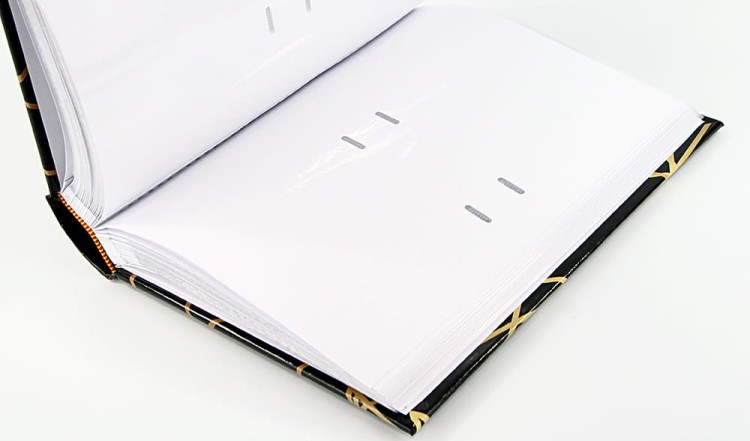BRAND 1  (9).JPG