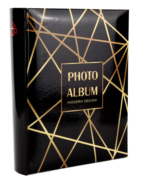 BRAND 1  (1).JPG