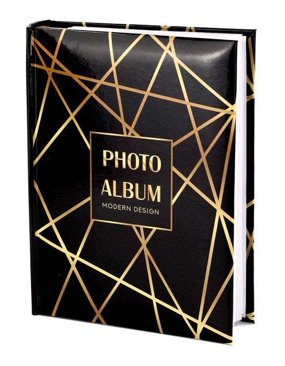BRAND 1  (2).JPG