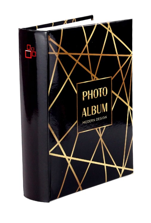 BRAND 1  (3).JPG