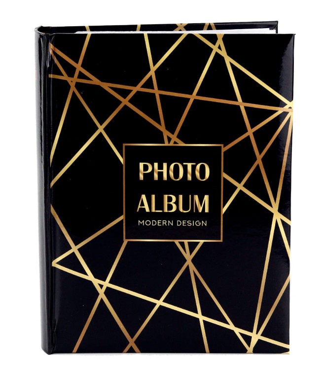 BRAND 1  (4).JPG