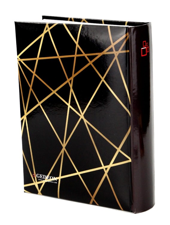BRAND 1  (5).JPG