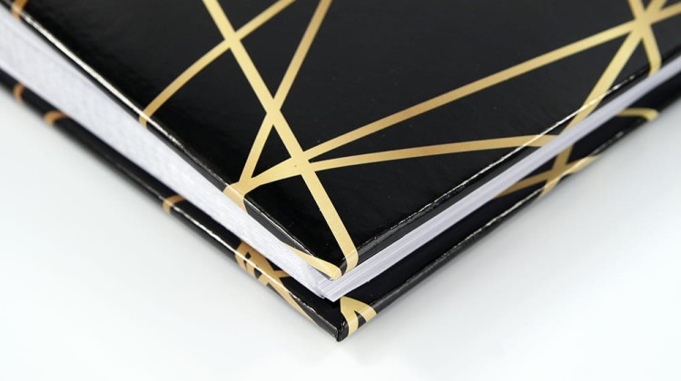 BRAND 1  (7).JPG