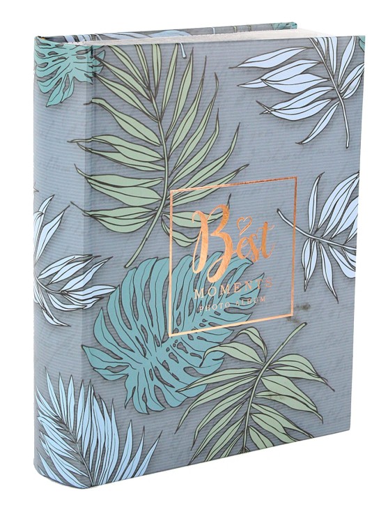 New green BL (1).JPG