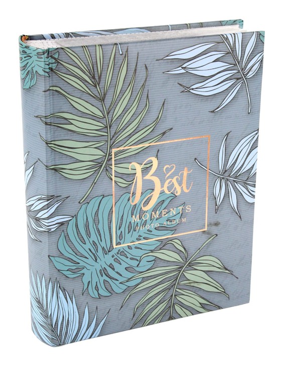 New green BL (9).JPG