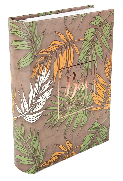 New green BR (3).JPG