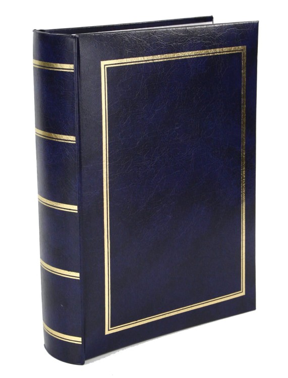 Classic granatowy (3).JPG