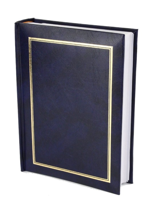 Classic granatowy (5).JPG