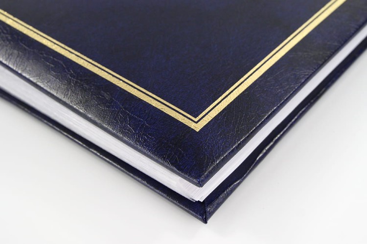 Classic granatowy (8).JPG