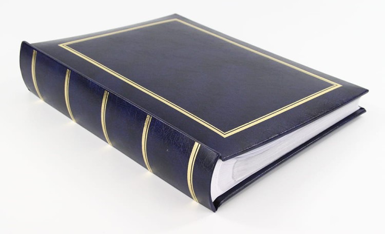 Classic granatowy (9).JPG